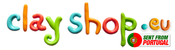 ClayShop.eu Logo