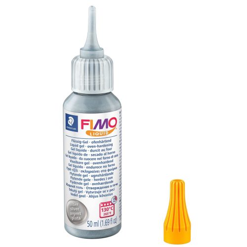ClayShop-Fimo-liquid-Silver-8050-81