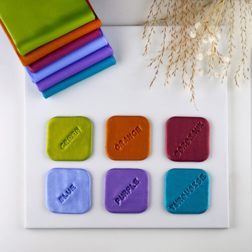 ClayShop.eu-Fimo-Effect-metallic-2