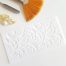 Stencil Plants 1