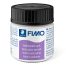 ClayShop.eu varnish fimo satin 01