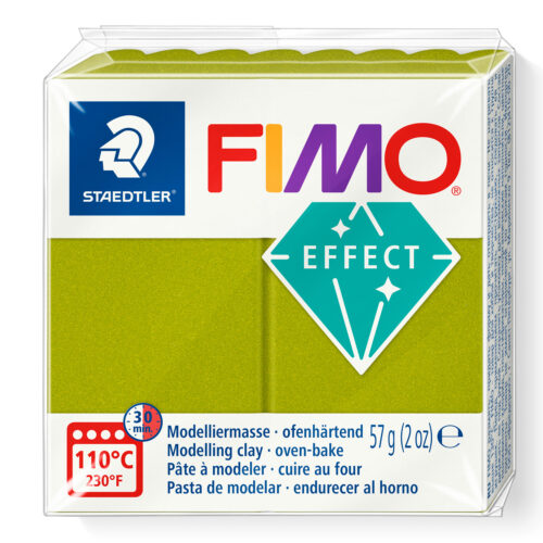 ClayShop.eu_Fimo_Effect_Mettalic_Green_8010-51