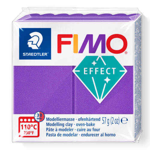ClayShop.eu_Fimo_Effect_Mettalic_Purple_8010-61