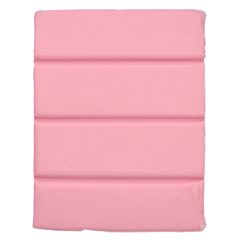 ClayShop.eu Sculpey Souffle 6014 French Pink