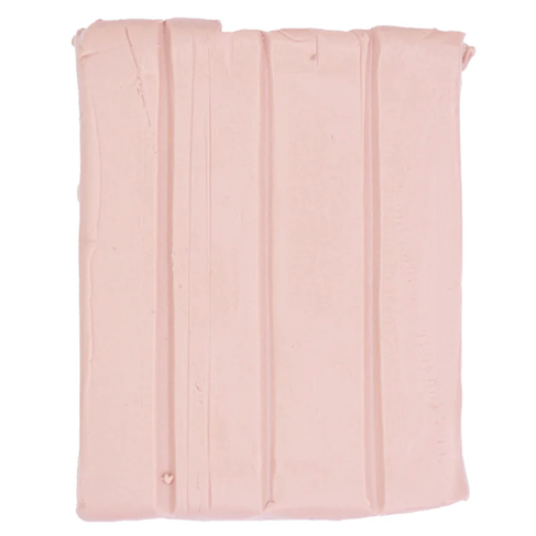 ClayShop.eu Sculpey Souffle 6055 Almond Rose