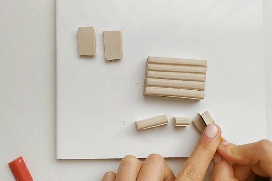 ClayShop.eu Tutorial Angel 11