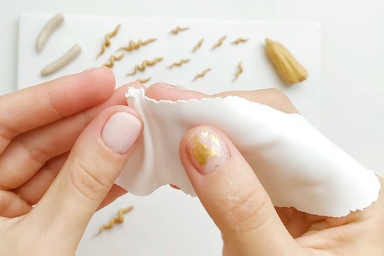 ClayShop.eu Tutorial Angel 11